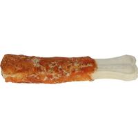 Braaaf Rawhide Pressed Bone Kip 20 cm