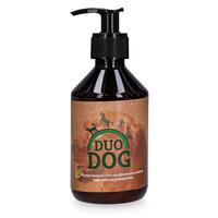 Duo Dog Hond/Kat 250 ml