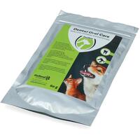 Excellent Dental Oral Care Hond & Kat 60 gram Brievenbusverpakking