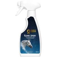  Paardenpraat Glans Spray 250ml