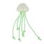 AFP K-Nite - Glowing Jellyfish