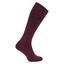 Euro-Star sokken Lymee