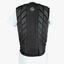 HKM bodyprotector -Easy fit-
