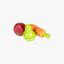HKM fruit -Hobby Horsing-