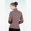 HKM function shirt -Supersoft-
