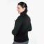 HKM pullover -Rosewood-