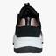 HKM sneakers -Rosegold Glamour-