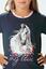 HKM t-shirt -Horse Spirit-