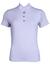 HKM t-shirt Lavender Bay Uni