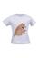 HKM T-Shirt -Lola Fluffy-