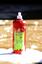 Kevin Bacon's anti-jeuk shampoo 250 ml