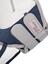 LeMieux Armour Shield Pro vliegenmasker UV werend