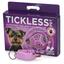 Tickless Pet tot 12 maanden bescherming