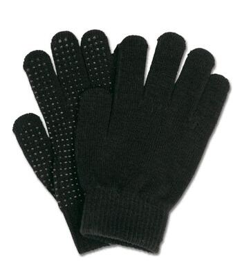 ELT handschoenen Grippy Trend