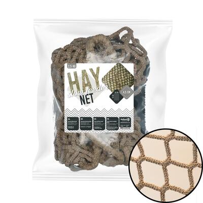 Excellent Hay Slowfeeder net 2,5 kg