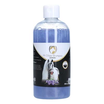 Excellent Shampoo Lavender 500 ml