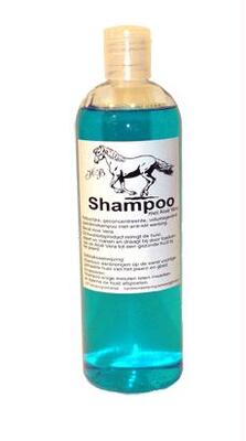 HB Shampoo 1 liter