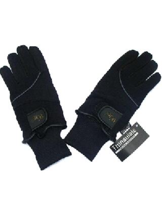 HB thermo winter handschoenen