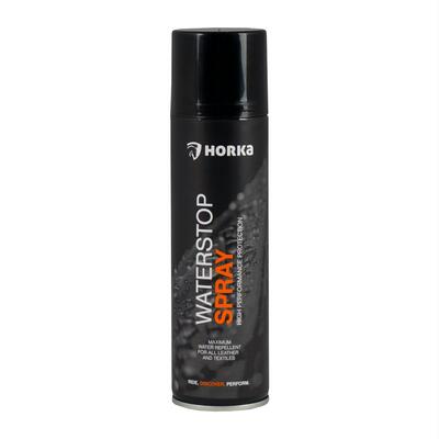 Horka waterdicht spray 150ml