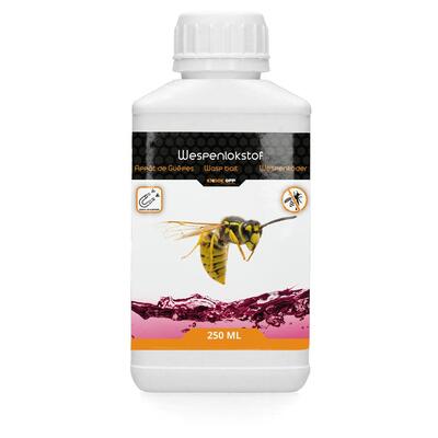 Knock Off Wasp Bait 250 ml