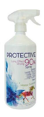Officinalis ® 90% Protective spray 1 liter