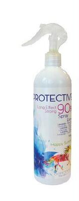 Officinalis ® 90% Protective spray 500 ml