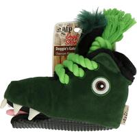 AFP Doggies' Shoes Alligator