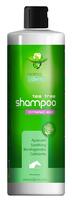 Animaderm tea tree shampoo 500 ml