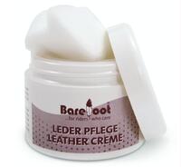 Barefoot Leder Cream 200 ml