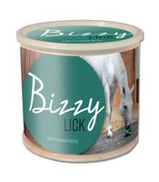 Bizzy lick 1 kg