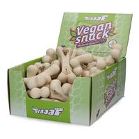Braaaf Vegan Snack Ossobuco S