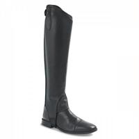 Busse Chaps SOFT-PRO normaal