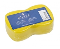Busse Spons HORSE CARE