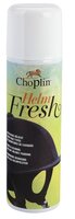 Choplin Helm Fresh 250 ml