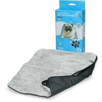 Coolpets Dog Mat 24/7 Anti-Slip Cover