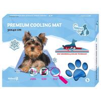 Coolpets Premium Cooling Mat