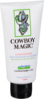 Cowboy Magic ® Detangler & Shine 118 ml 2e voor de helft van de prijs