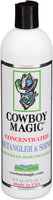 Cowboy Magic ® Detangler & Shine 472 ml