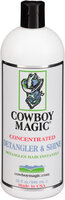 Cowboy Magic ® Detangler & Shine 944 ml