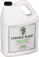 Cowboy Magic ® Greenspot Remover 3785 ml