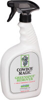 Cowboy Magic ® Greenspot Remover 946 ml