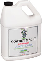 Cowboy Magic ® Rosewater Conditioner 3785 ml