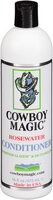 Cowboy Magic ® Rosewater Conditioner 473 ml