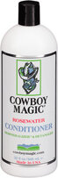 Cowboy Magic ® Rosewater Conditioner 944 ml
