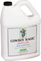 Cowboy Magic ® Rosewater Shampoo 3785 ml
