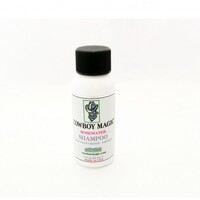 Cowboy Magic ® Rosewater Shampoo 60 ml