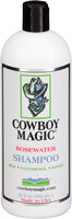 Cowboy Magic ® Rosewater Shampoo 946 ml