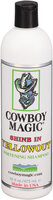 Cowboy Magic ® Yellowout Shampoo 473 ml