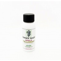 Cowboy Magic ® Yellowout Shampoo 60 ml