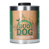  Duo Dog Hond/Kat 1 liter